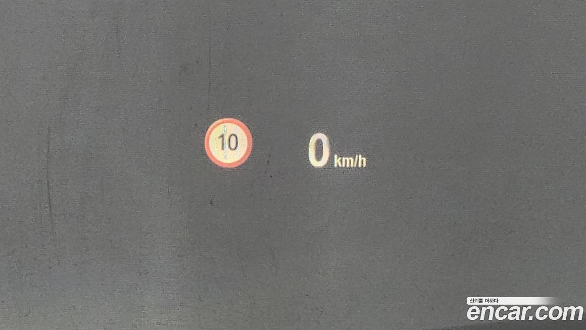 BMW Gran Turismo 2020