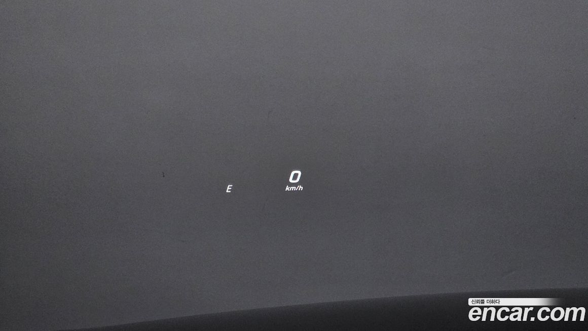 Mercedes-Benz E-Class 2017