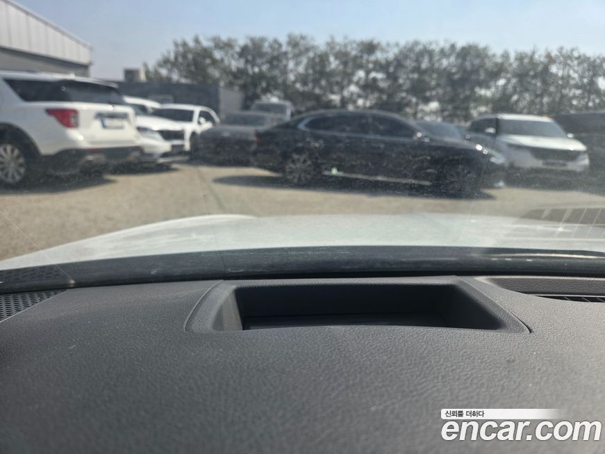Hyundai Sonata 2022