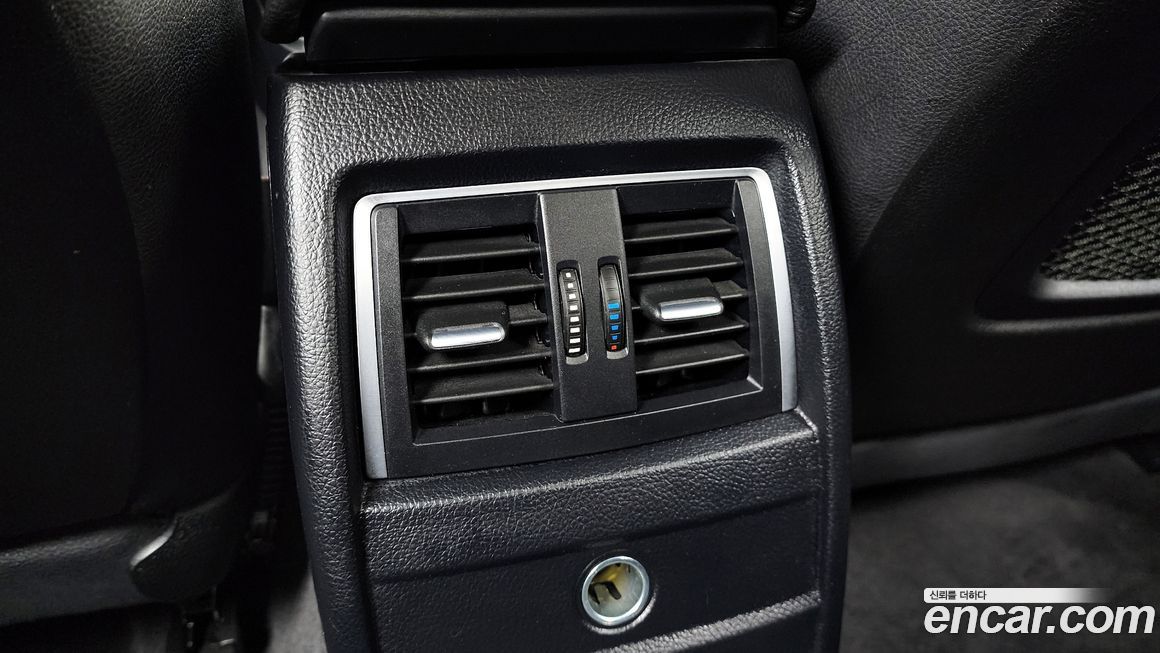 BMW Gran Turismo 2020