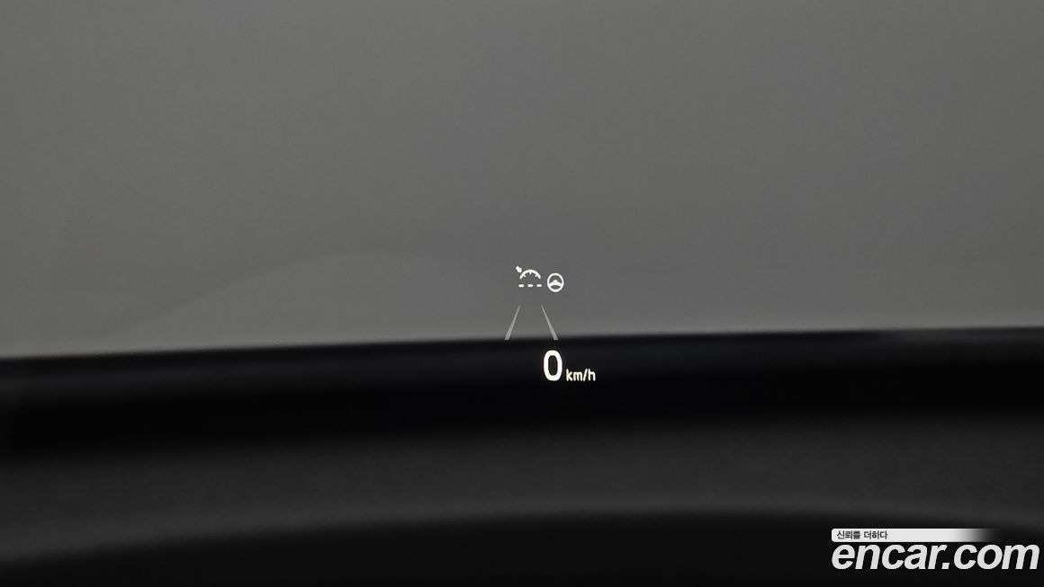 Kia Seltos 2022