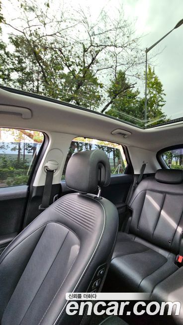 Hyundai Ioniq5 2022