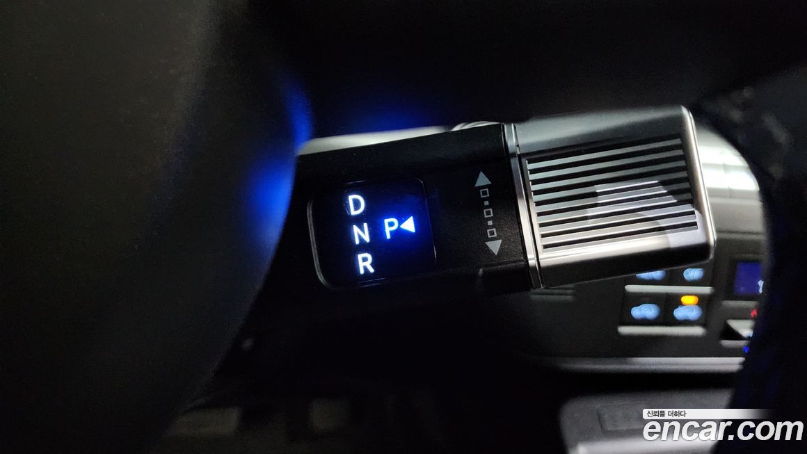 Hyundai Kona 2025