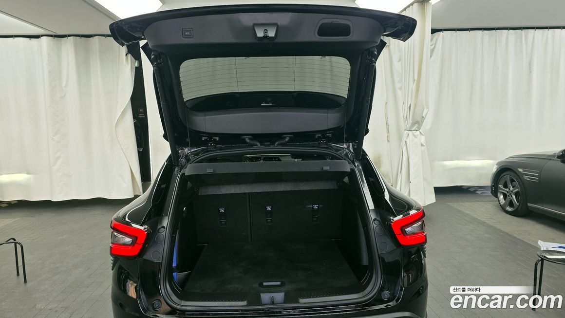 ChevroletGMDaewoo Trax 2025