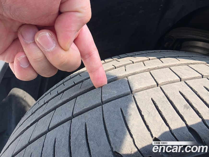 Mercedes-Benz E-Class 2017