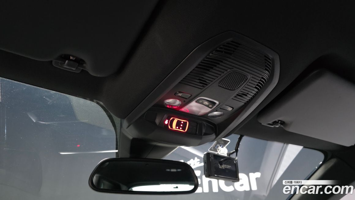 Peugeot 3008 2024