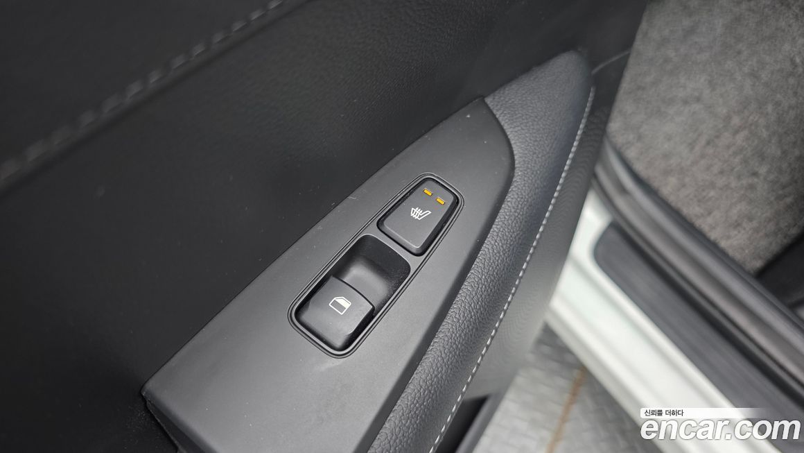 Kia K3 2022
