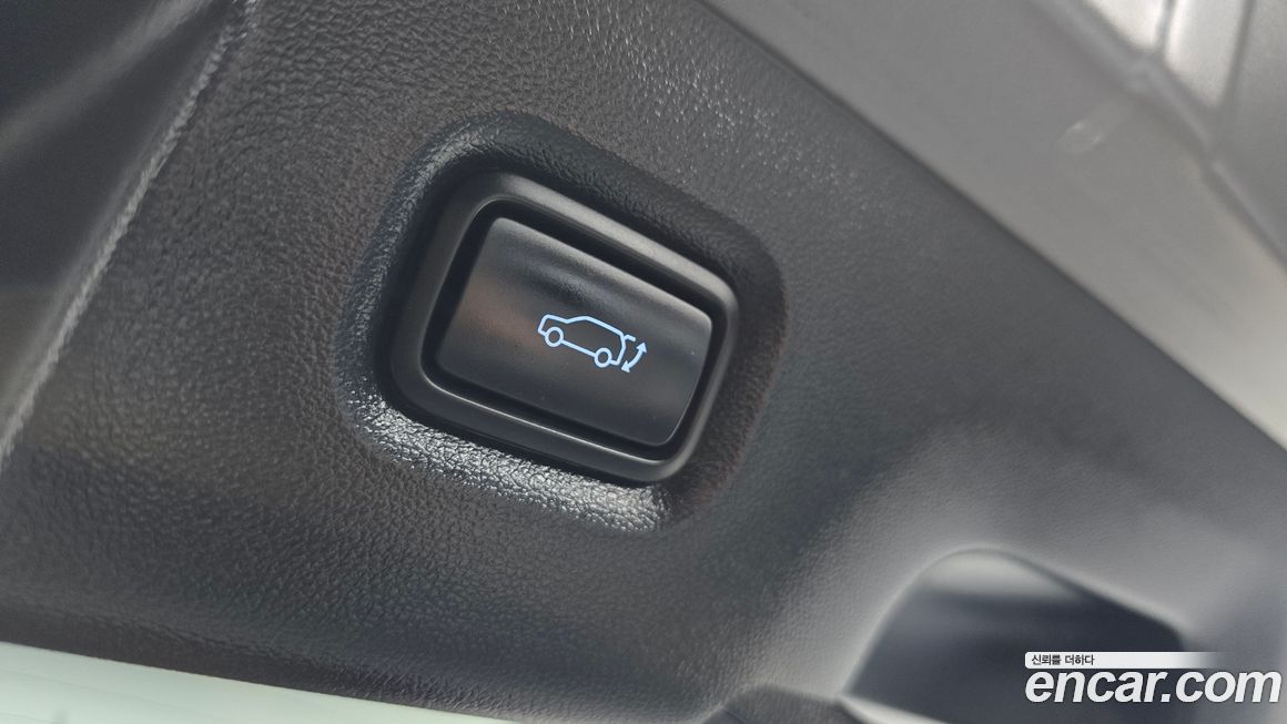 Hyundai Ioniq5 2022