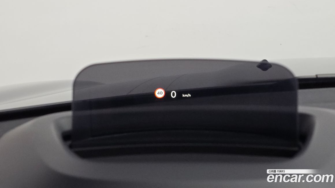 Mini Countryman 2022