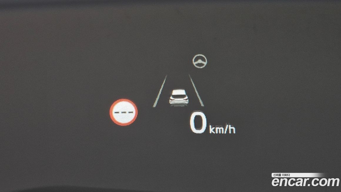 Kia Seltos 2025