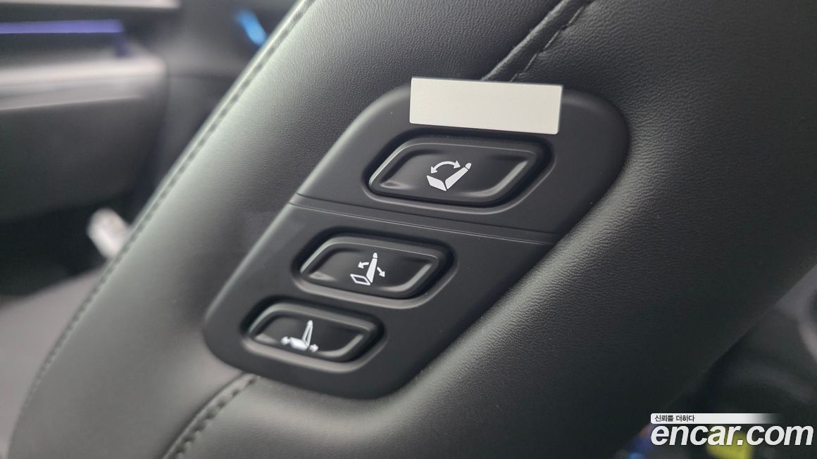 Hyundai Kona 2023