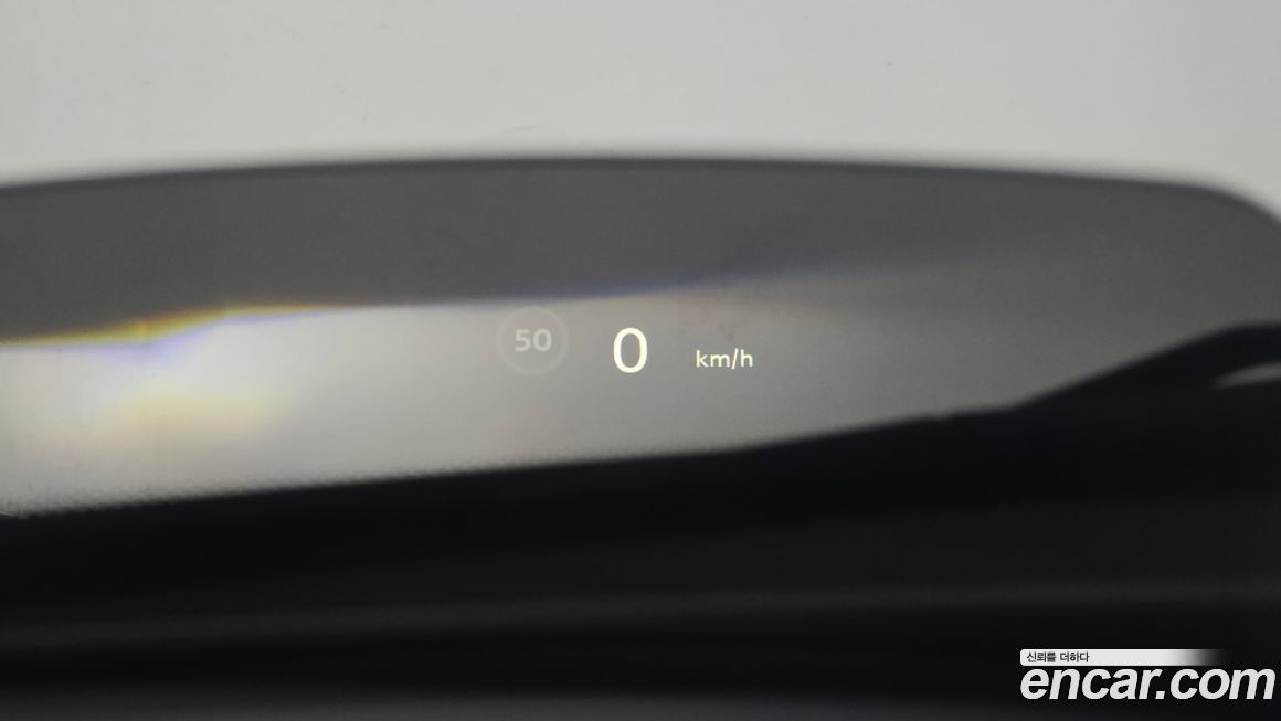 Mini Cooper Convertible 2023