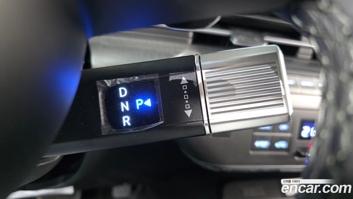 Hyundai Kona 2023