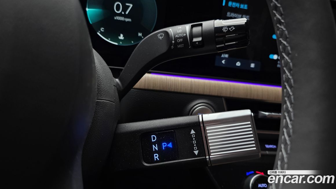 Hyundai Sonata 2025