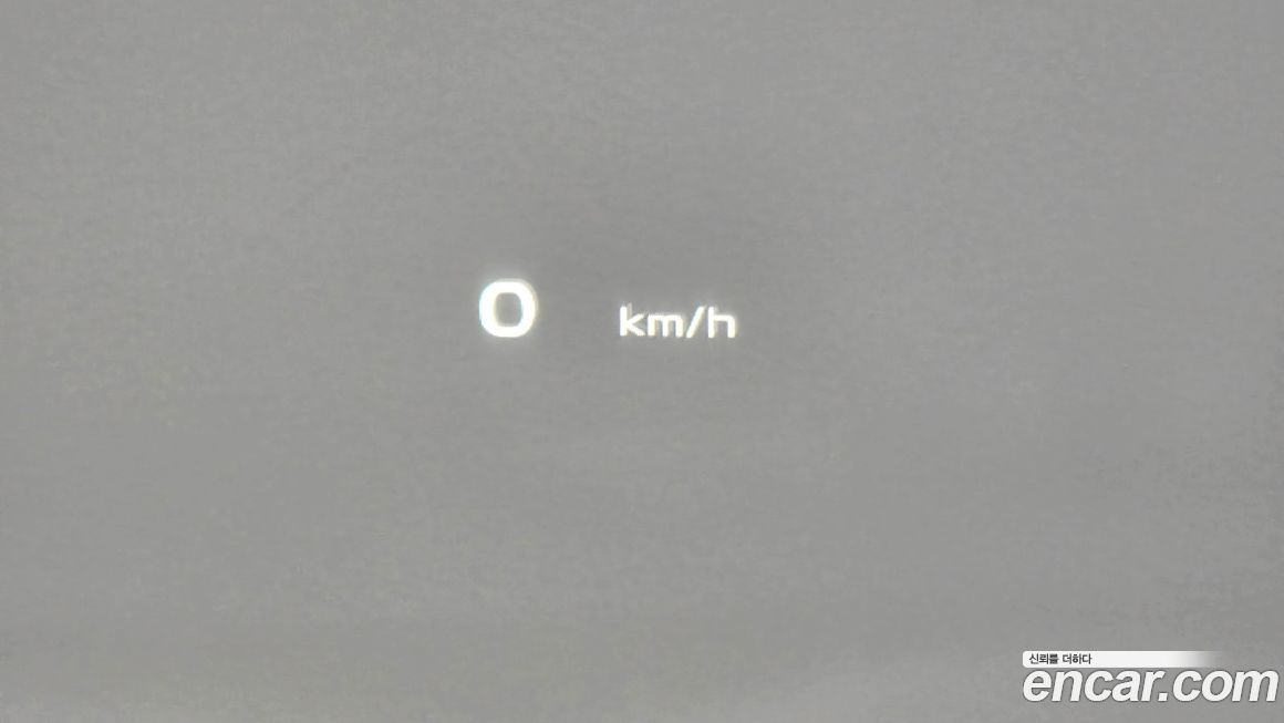 Kia EV6 2022