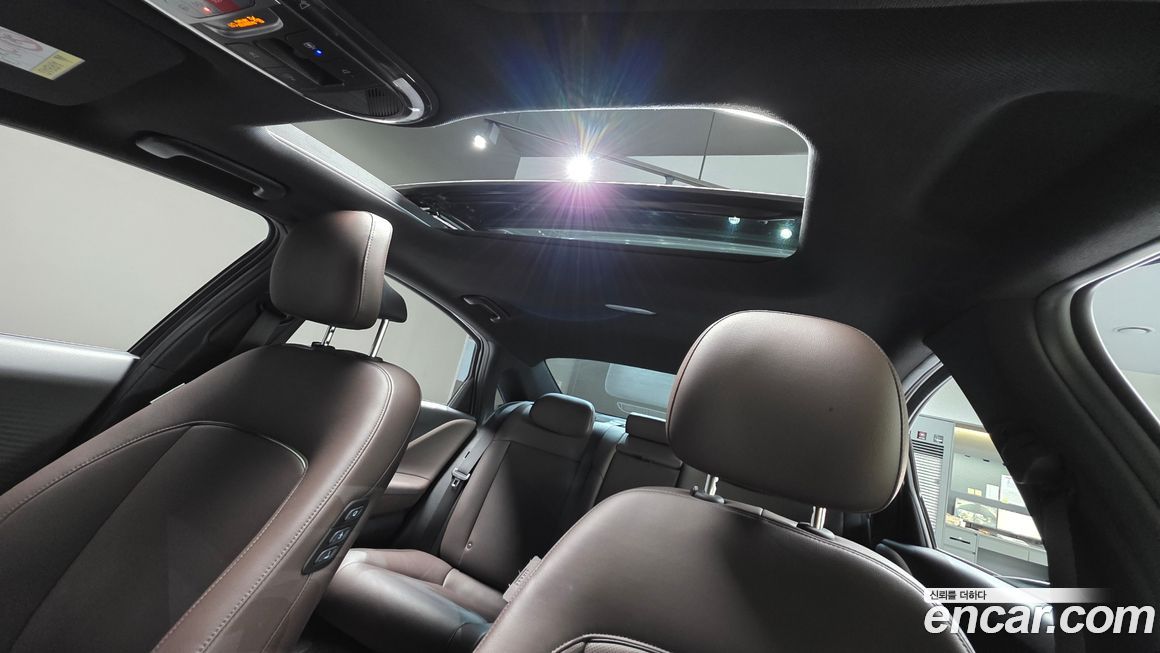 Hyundai Ioniq6 2023