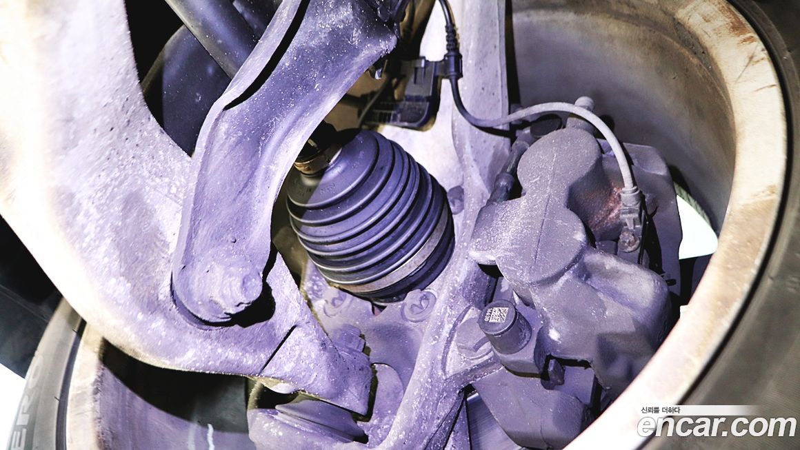 Mercedes-Benz GLE-Class 2018