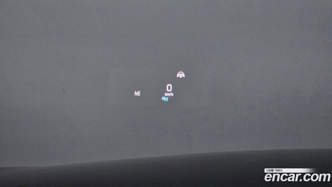 Mercedes-Benz CLS-Class 2019