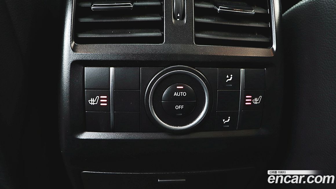 Mercedes-Benz GLE-Class 2018