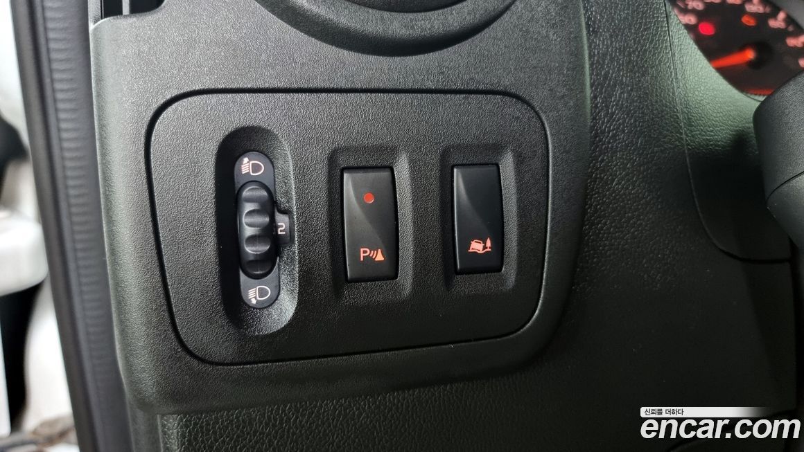 Renault-KoreaSamsung Master 2019