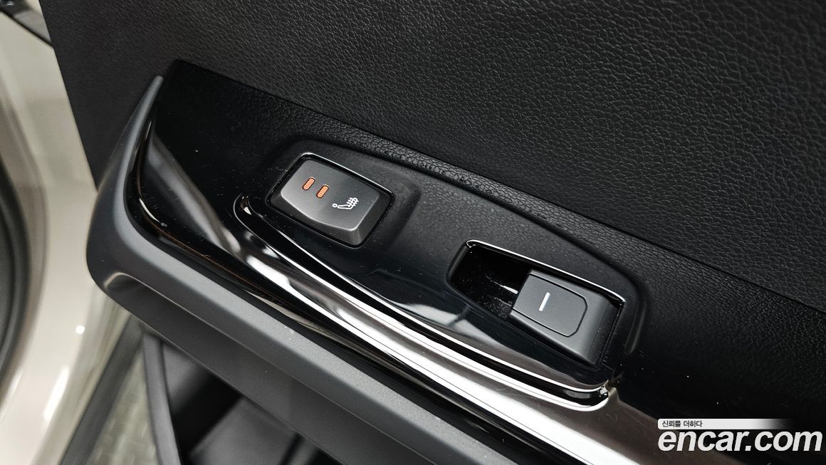 KG_Mobility_Ssangyong Torres 2024