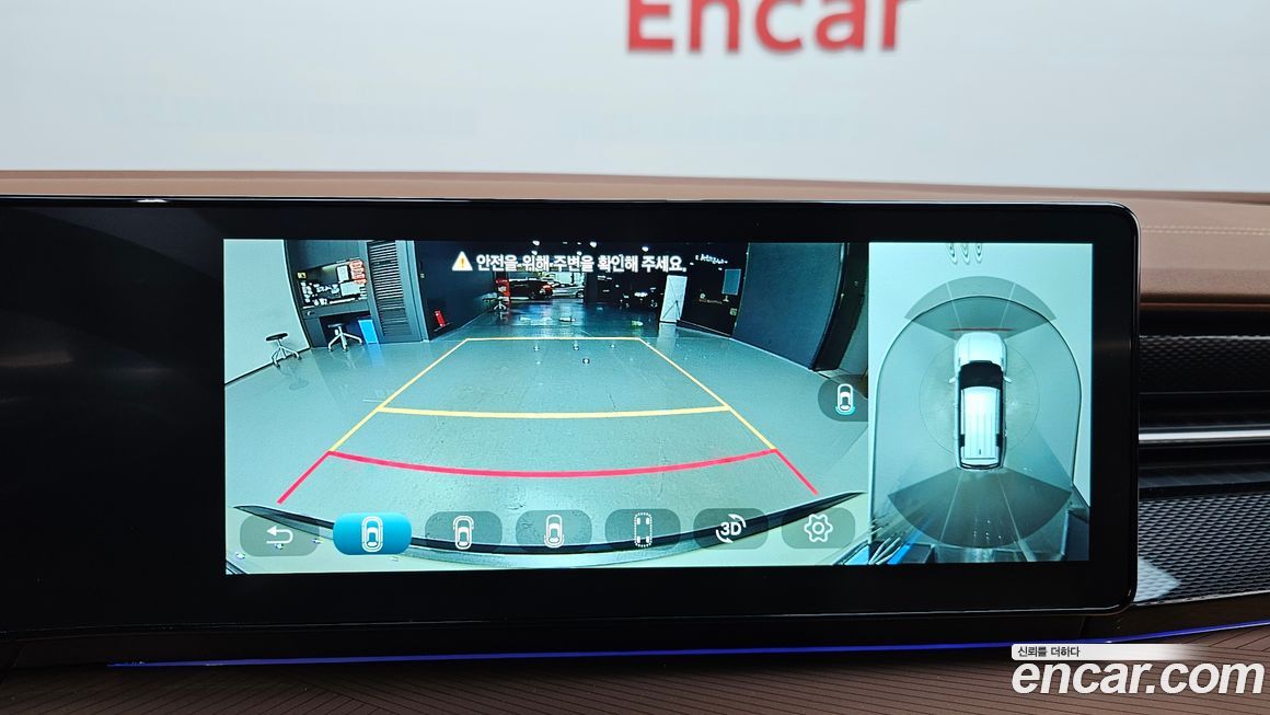 KG_Mobility_Ssangyong Torres 2024