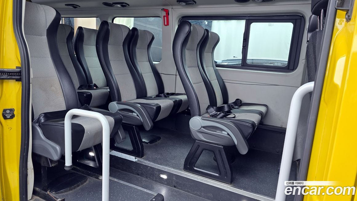 Renault-KoreaSamsung Master 2020