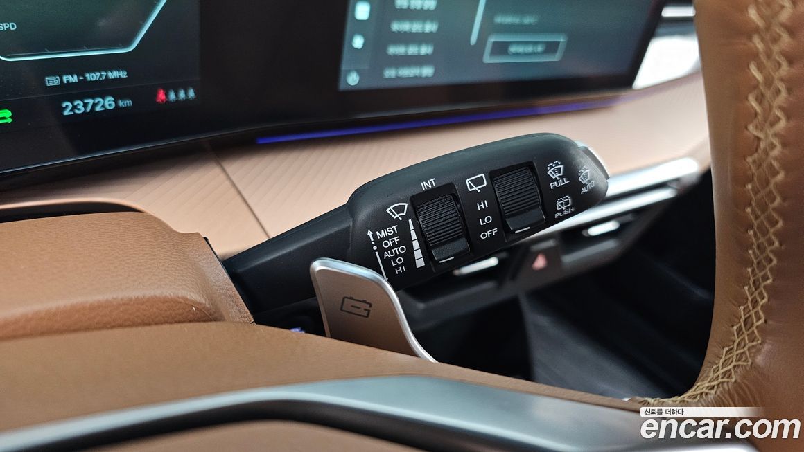 KG_Mobility_Ssangyong Torres 2024