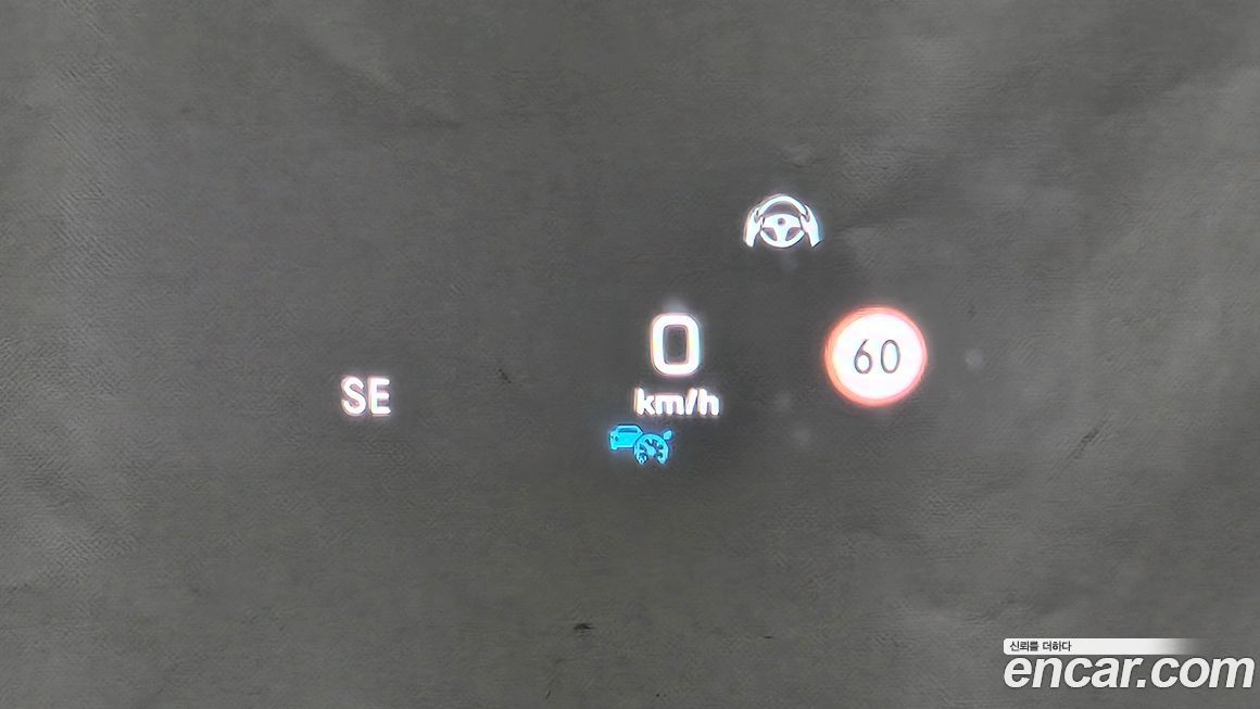 Mercedes-Benz GLC-Class 2021