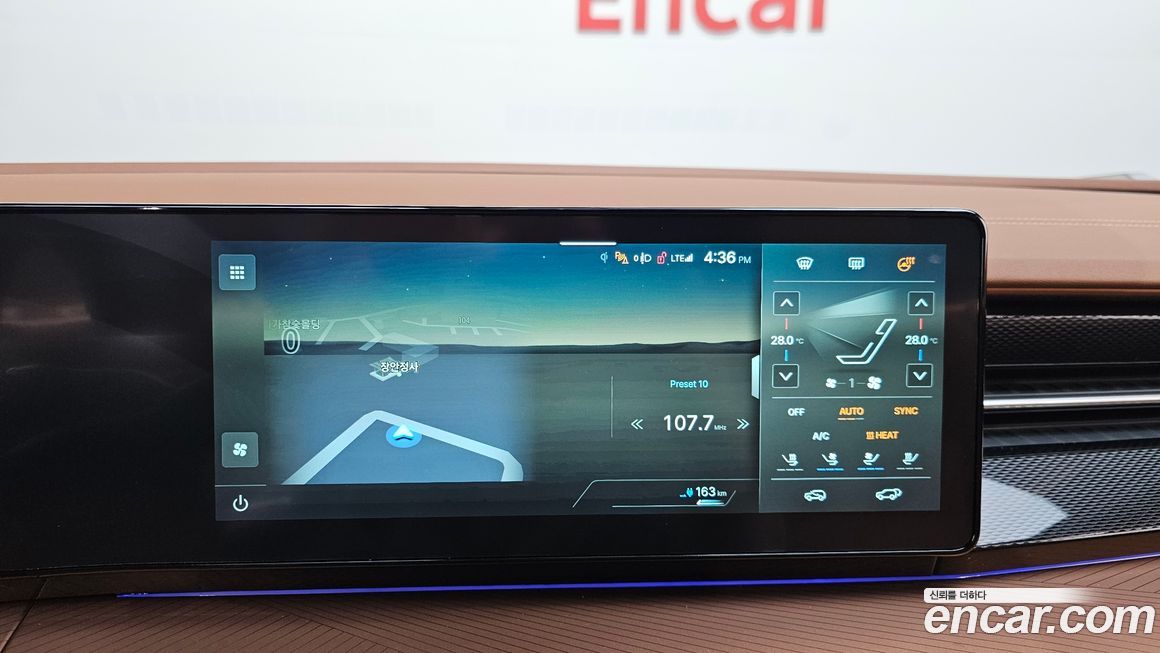 KG_Mobility_Ssangyong Torres 2024