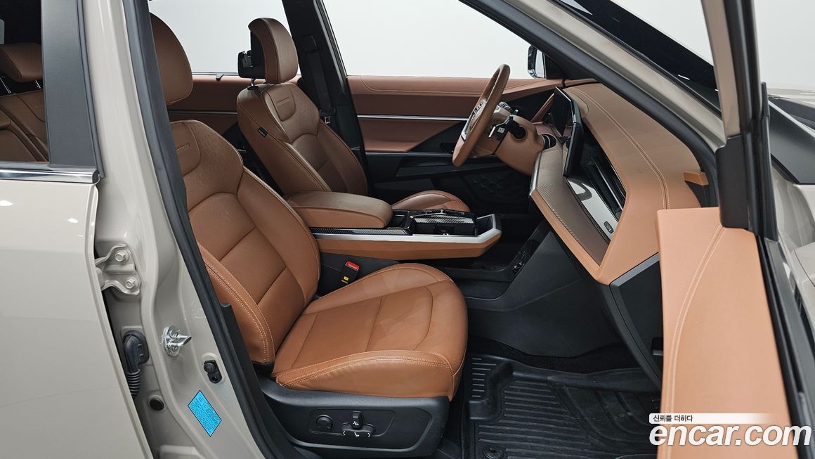 KG_Mobility_Ssangyong Torres 2024