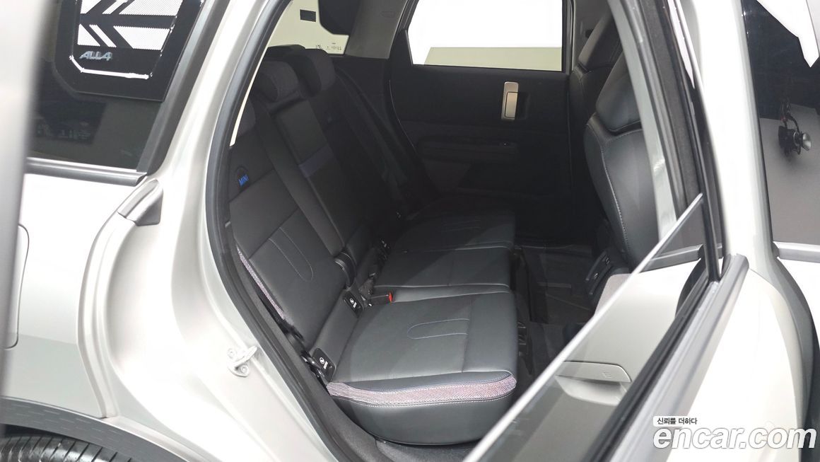 Mini Countryman 2024