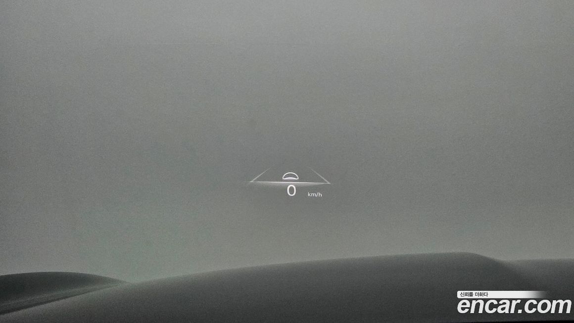 Genesis GV70 2022