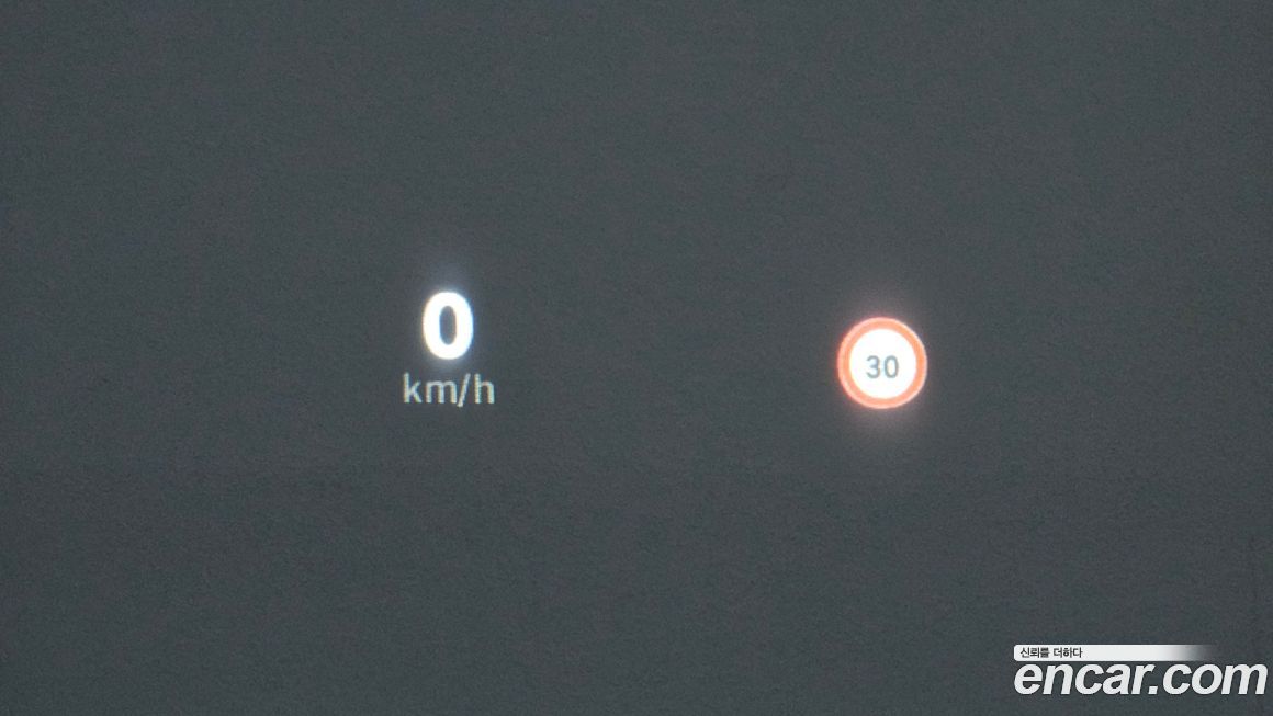 Renault-KoreaSamsung Grand Koleos 2025