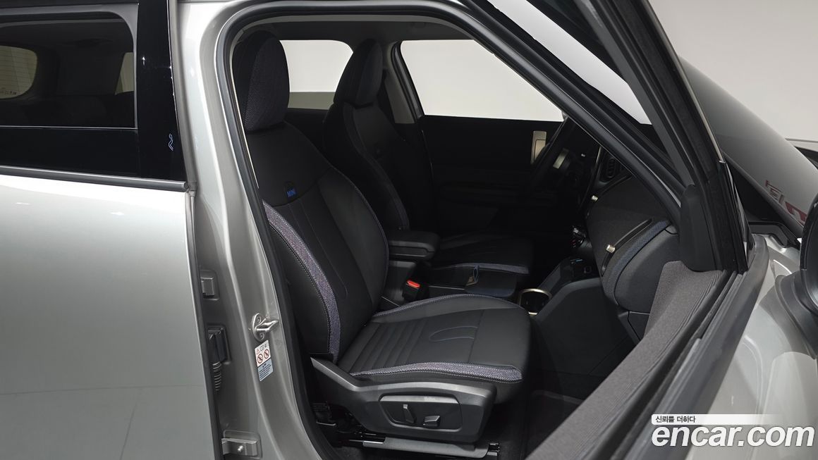 Mini Countryman 2024