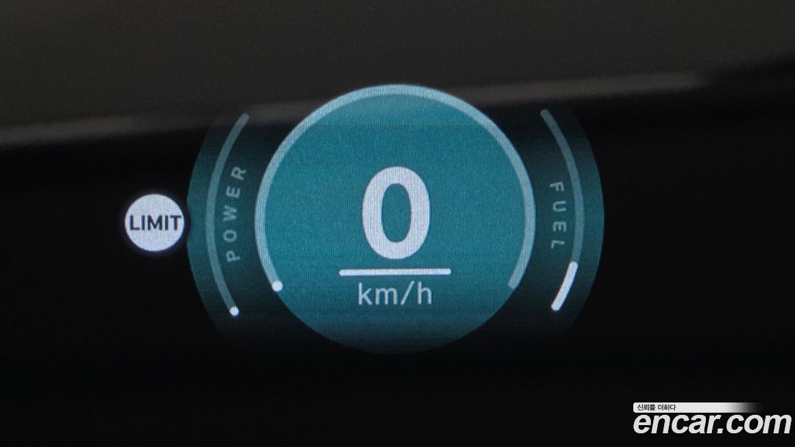 Mini Countryman 2024