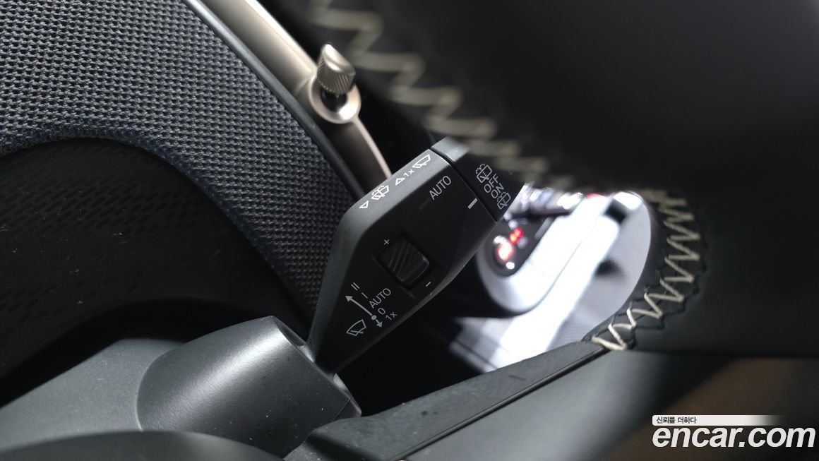 Mini Countryman 2024