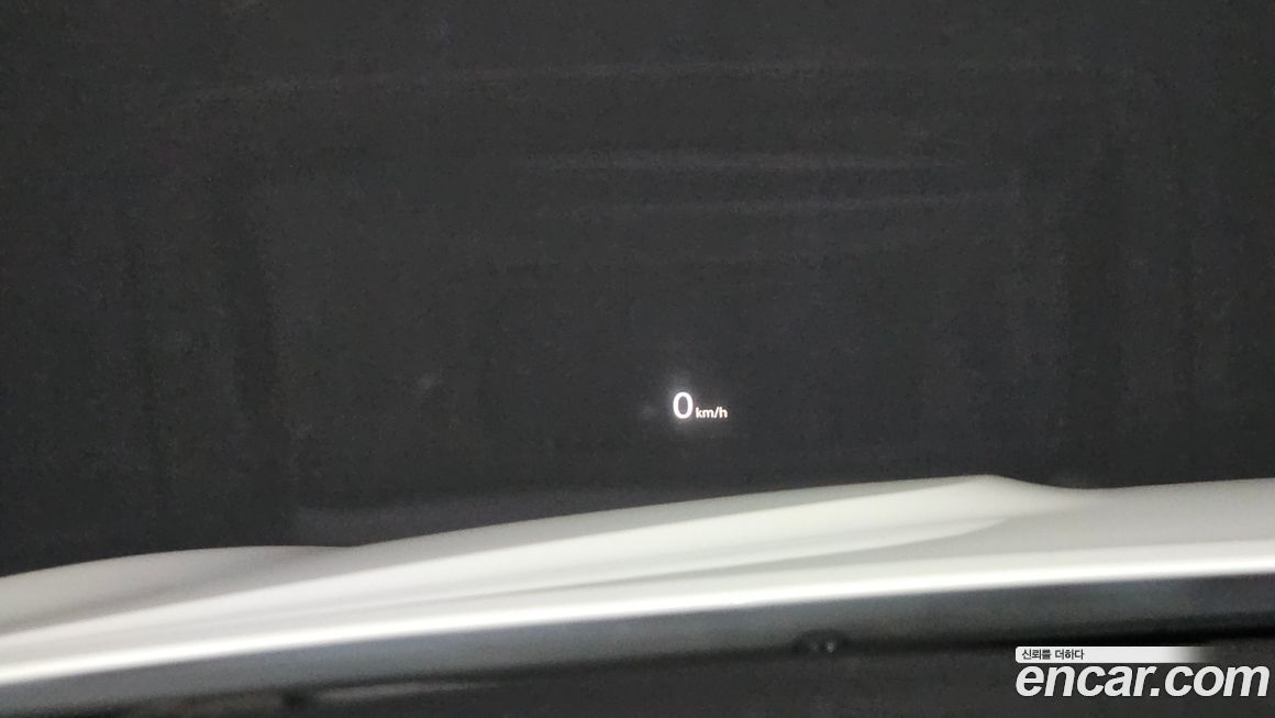 Genesis G70 2023