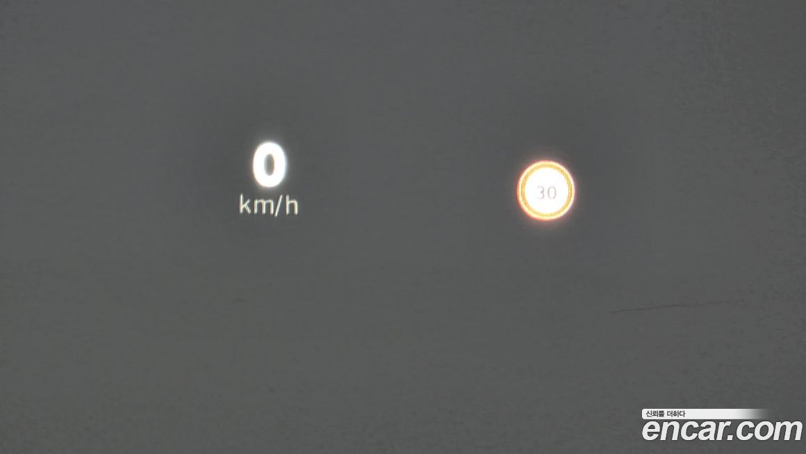 Renault-KoreaSamsung Grand Koleos 2025