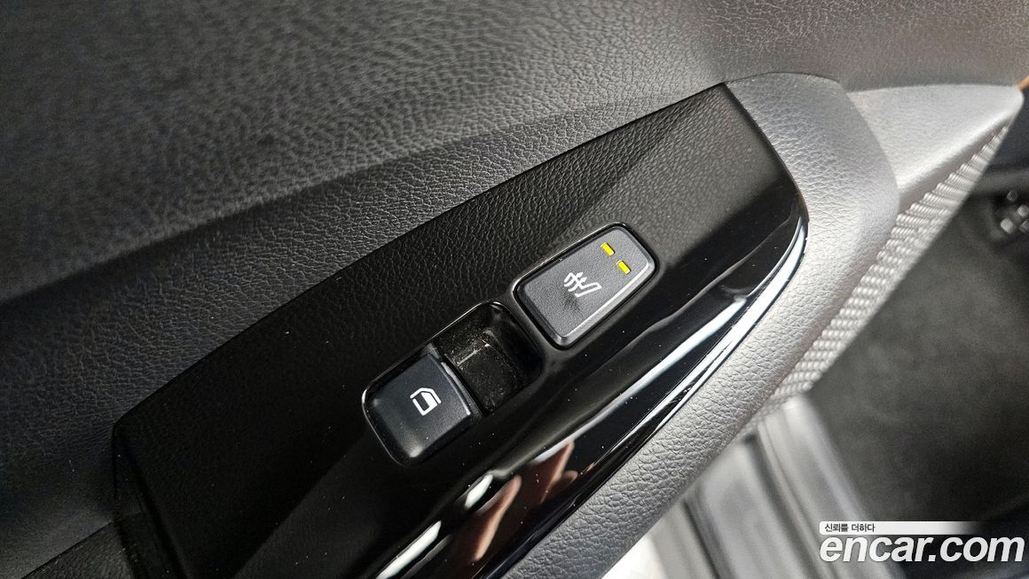 Kia Seltos 2025