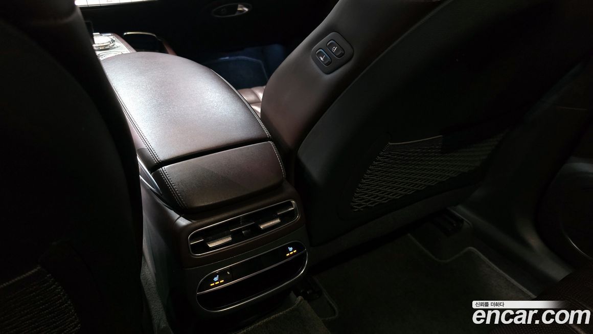 Genesis GV70 2021