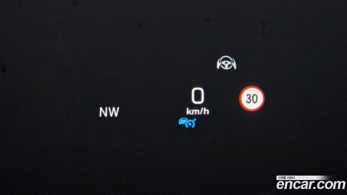 Mercedes-Benz GLC-Class 2021