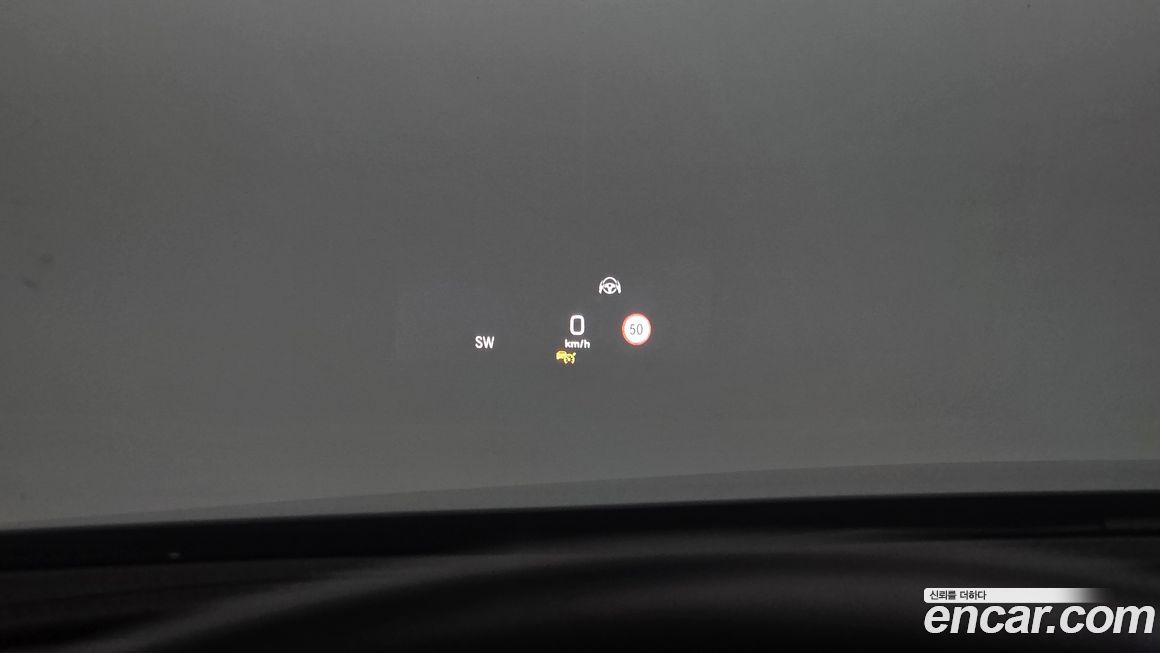 Mercedes-Benz CLS-Class 2019