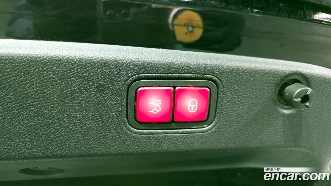 Mercedes-Benz CLS-Class 2019