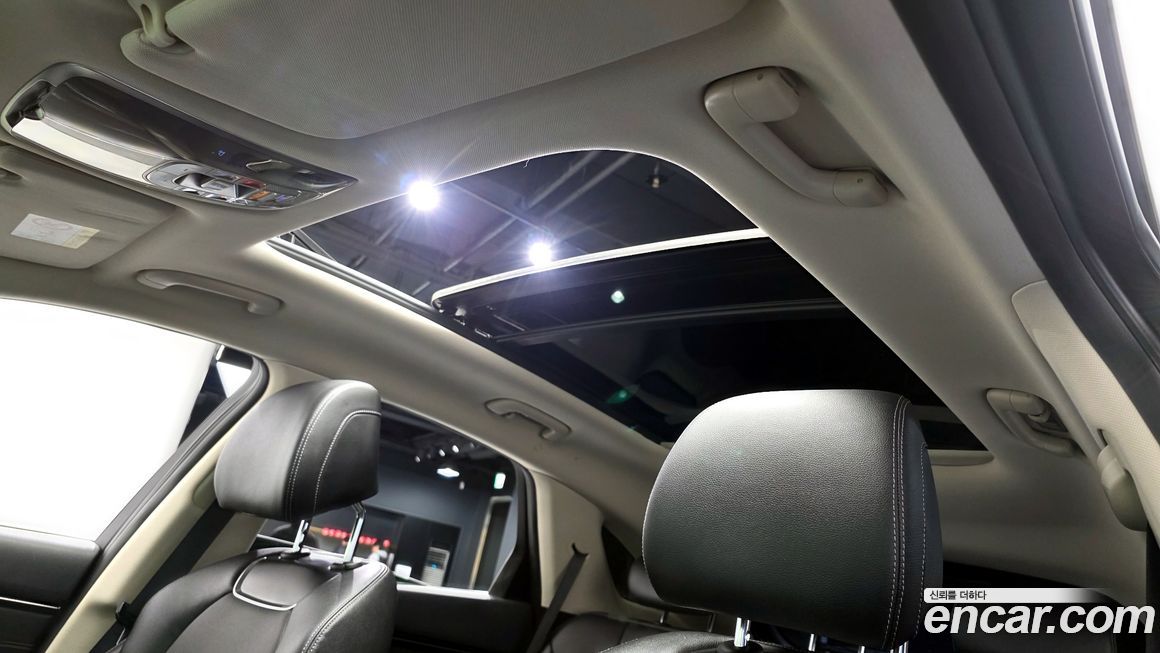 Genesis GV70 2022