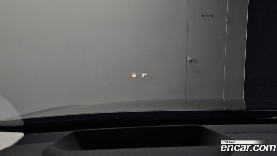 BMW Gran Turismo 2022