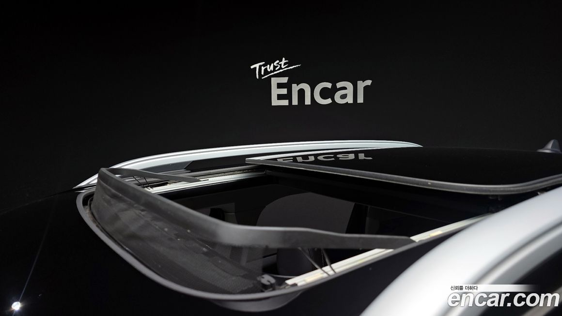 Mini Countryman 2023