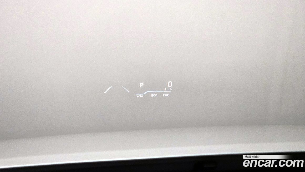 Lexus ES 2020