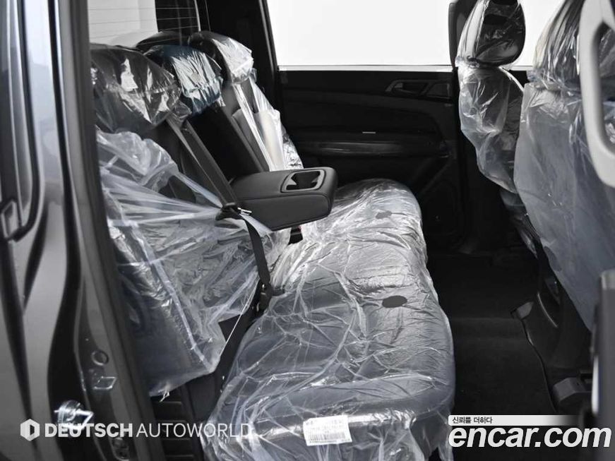 KG_Mobility_Ssangyong Musso 2026