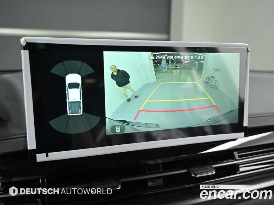 KG_Mobility_Ssangyong Musso 2026